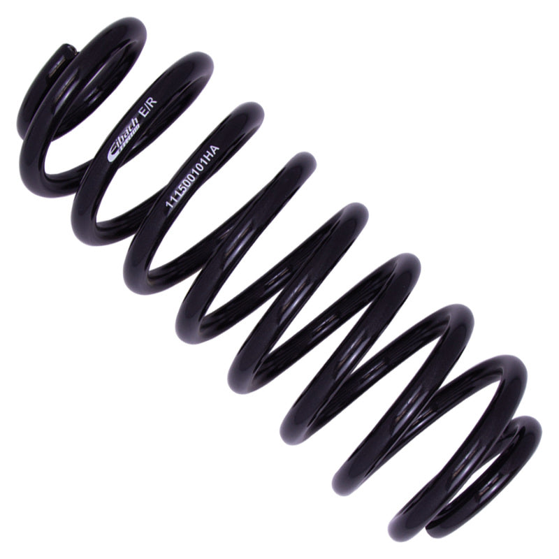 Bilstein Coilover Kits 46-194541