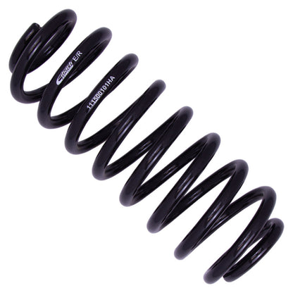 Bilstein Coilover Kits 46-194541