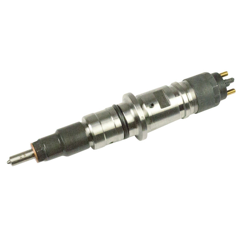 BD Diesel 2010.5-2016 Dodge/RAM 6.7L Cummins Premium Injector (0986435574) 1725588