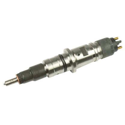 BD Diesel 2010.5-2016 Dodge/RAM 6.7L Cummins Premium Injector (0986435574) 1725588