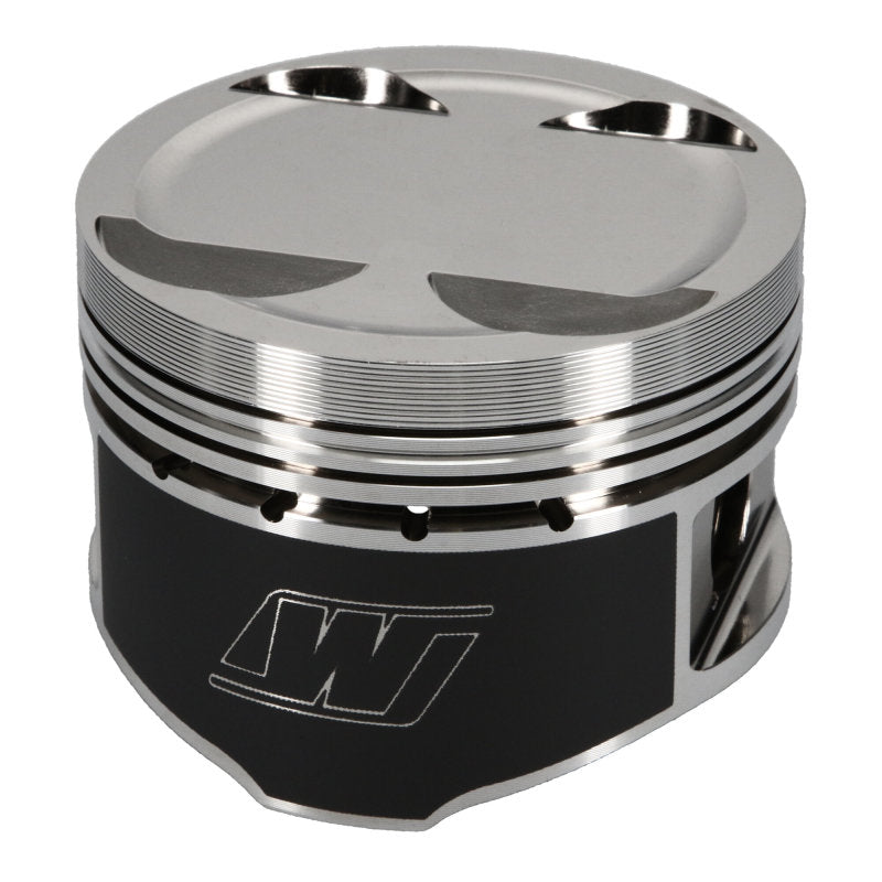 Wiseco Sport Compact Pistons K615M86