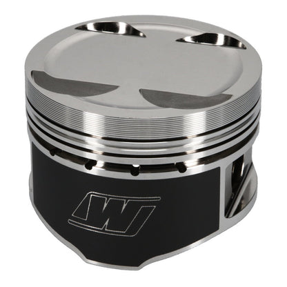 Wiseco Sport Compact Piston and Ring Kits K615M865