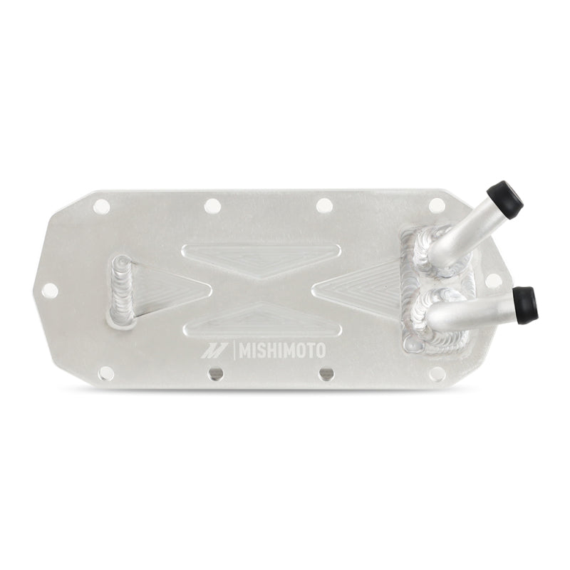 Mishimoto Intercoolers MMINT-RZR-16
