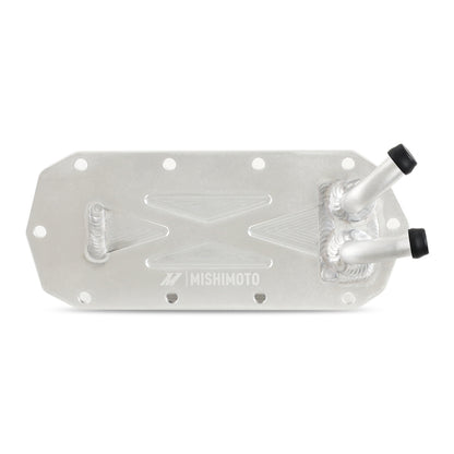 Mishimoto Intercoolers MMINT-RZR-16
