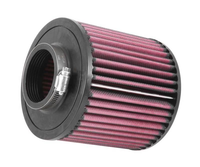 K&N 14-15 Polaris Sportsman Ace Replacement Air Filter PL-3214