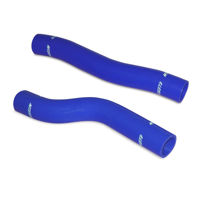 Mishimoto Radiator Hose Kits MMHOSE-GEN4-10TBL