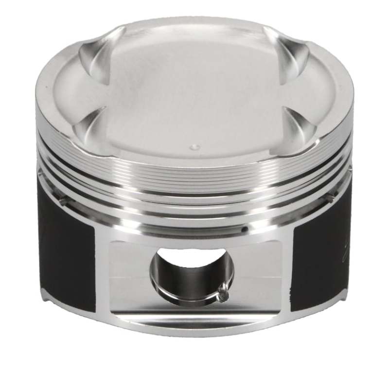 Wiseco Sport Compact Piston and Ring Kits K560M865