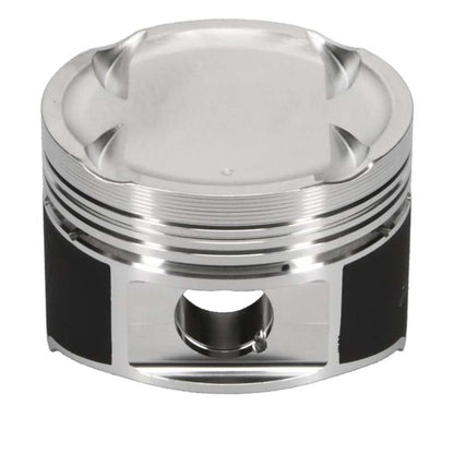 Wiseco Sport Compact Piston and Ring Kits K560M865