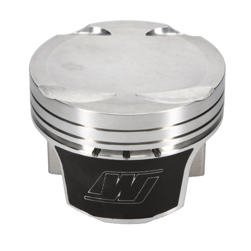 Wiseco Pistons K698M86
