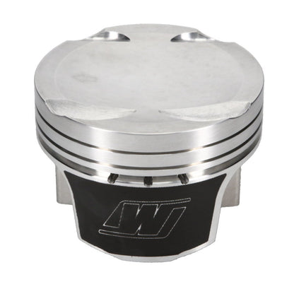 Wiseco Pistons K698M86