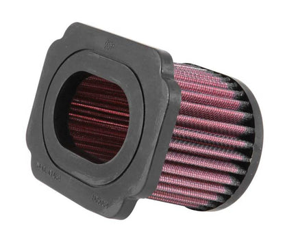 K&N 14-15 Yamaha MT-07 Drop In Air Filter YA-6814
