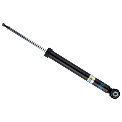 Bilstein B4 OE Replacement Series Shocks and Struts 24-279697