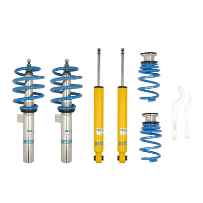 Bilstein B14 PSS Suspension Kits 47-244412
