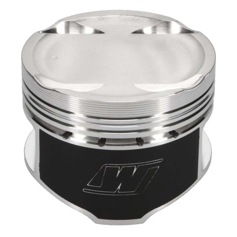 Wiseco Sport Compact Piston and Ring Kits K560M865