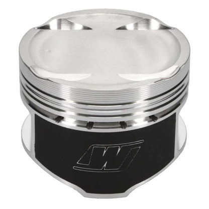 Wiseco Sport Compact Piston and Ring Kits K560M865