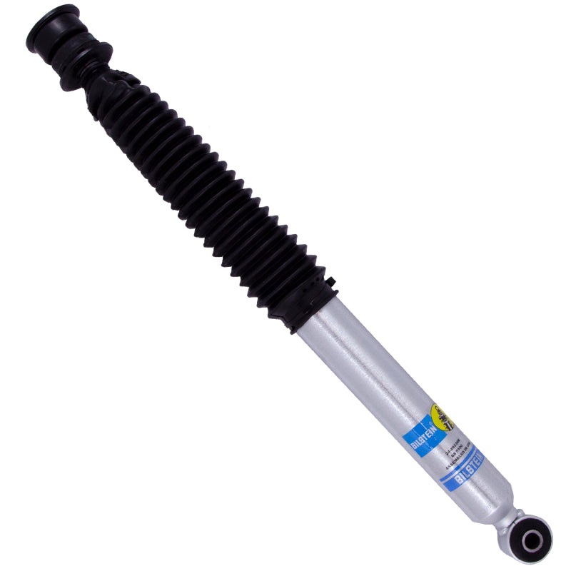 Bilstein B8 5100 Series Shocks 24-285308