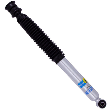 Bilstein B8 5100 Series Shocks 24-285308