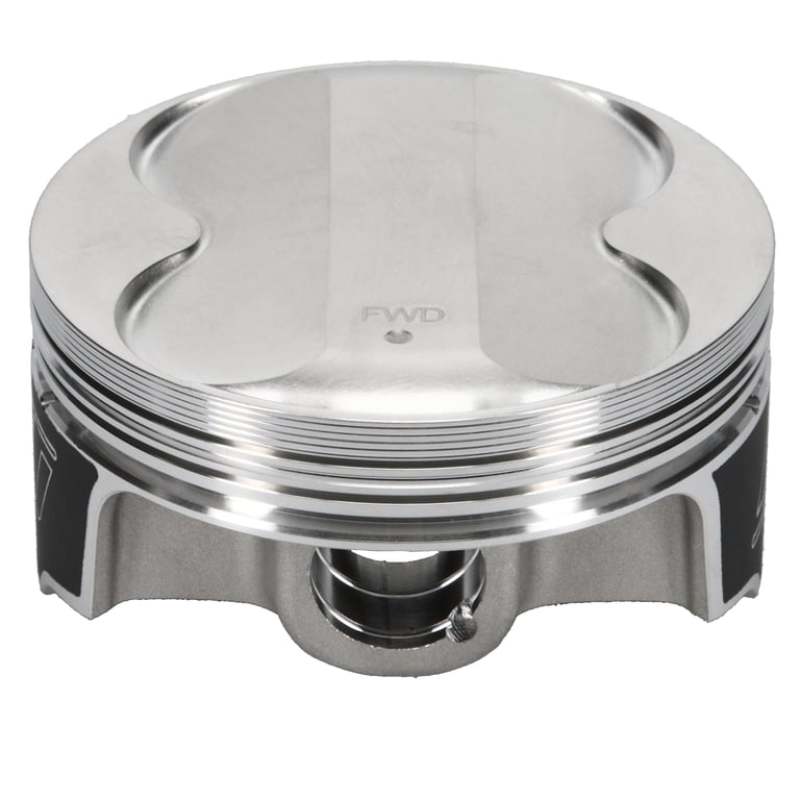 Wiseco Sport Compact Piston and Ring Kits K606M955