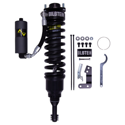 Bilstein B8 8112 Zone Control Coilover Shocks 41-324158