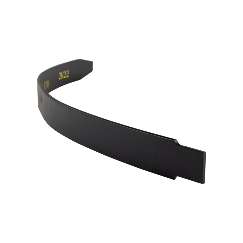 Old Man Emu Add-A-Leaf Springs D24XL