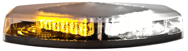 Hella Warning Light 1Lx H27995031
