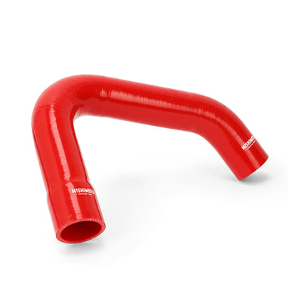 Mishimoto Radiator Hose Kits MMHOSE-RAM-15RD