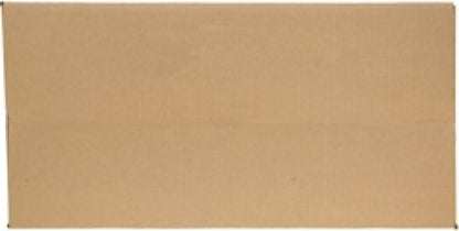 K&N Air Filter with Carbon Fiber Top and Base RP-5135