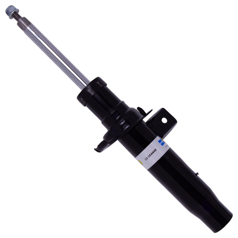 Bilstein B4 OE Replacement Series Shocks and Struts 22-304445