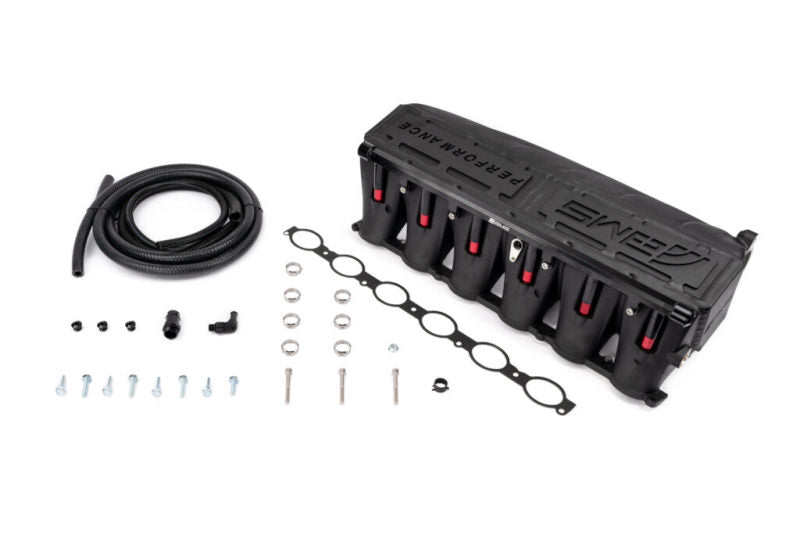 AMS Performance BMW M58 Intake Manifold AMS.51.08.0001-1