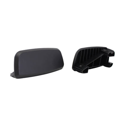 Westin Automotive Running Board Components 28-71991