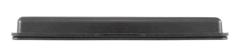 K&N Replacement Panel Air Filter for 2015 Chrysler 200 2.4L L4 33-5025