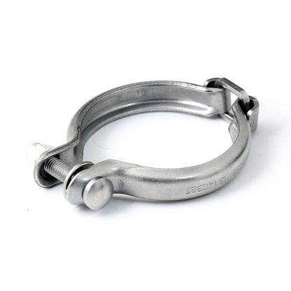 Go Fast Bits Turbocharger Flanges 7154