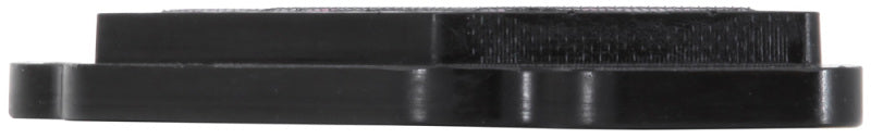 K&N 98-02 Kawasaki ZX6R Ninja/05-08 ZZR600 Air Filter KA-6098