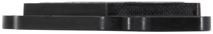 K&N 98-02 Kawasaki ZX6R Ninja/05-08 ZZR600 Air Filter KA-6098