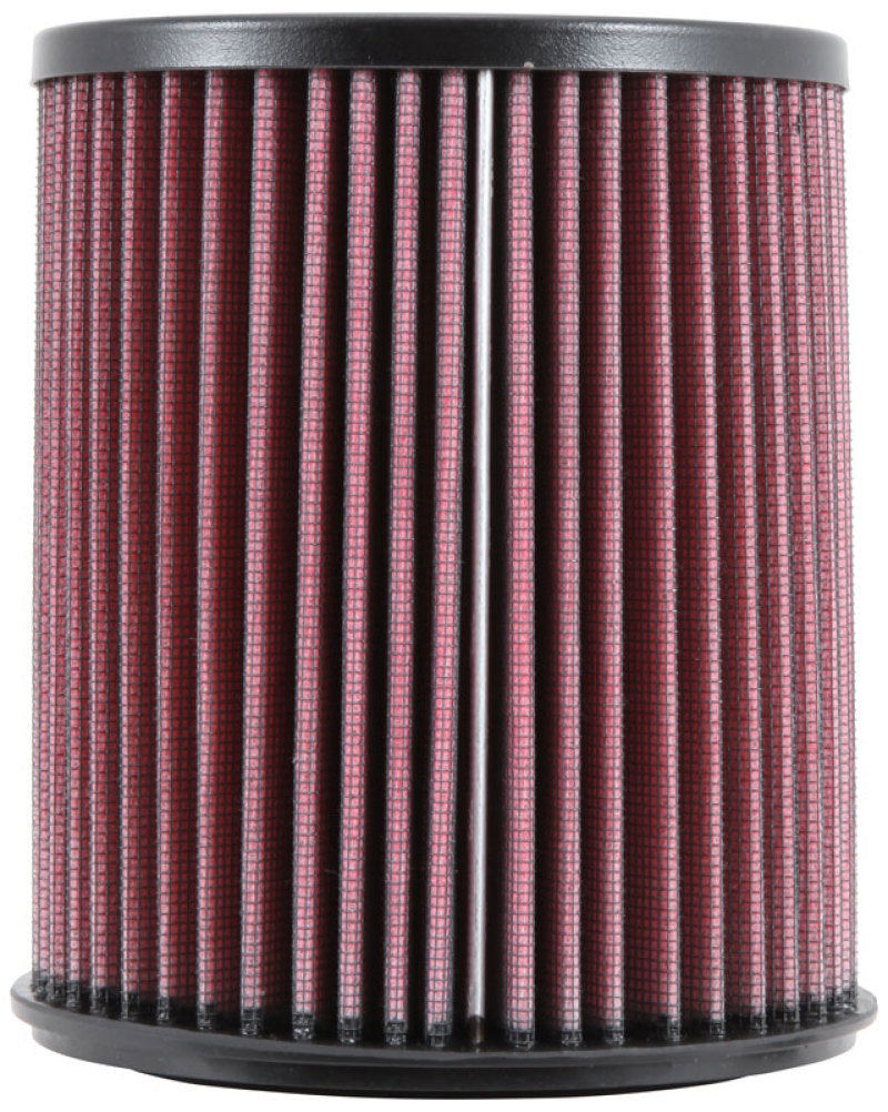 K&N 04-10 Yamaha YFZ450/450R Air Filter YA-4504