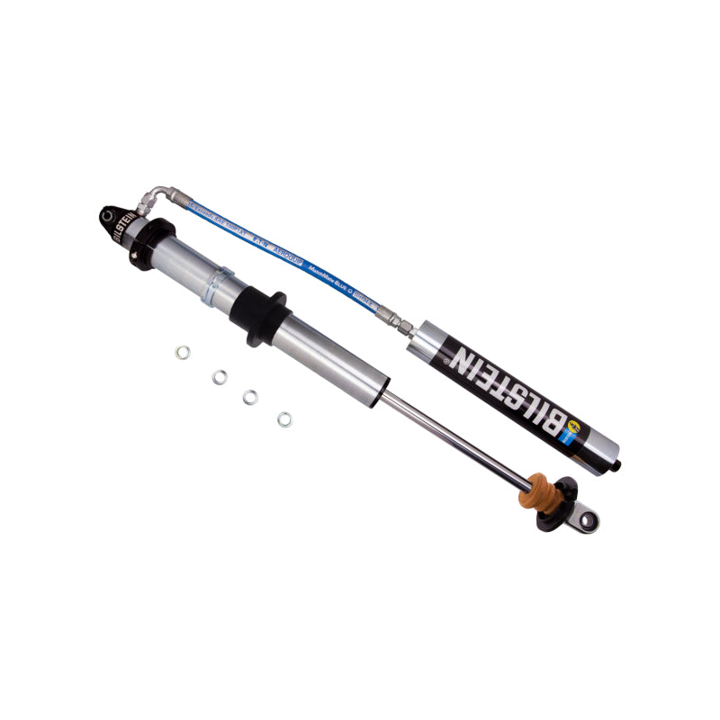 Bilstein M 9200 Coilover Series Shocks 33-244501