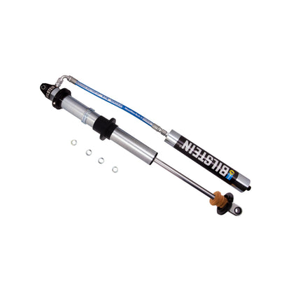 Bilstein M 9200 Coilover Series Shocks 33-244501