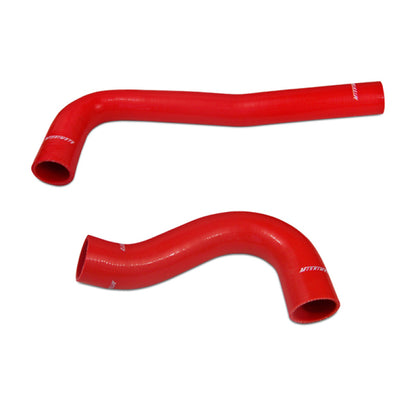 Mishimoto Radiator Hose Kits MMHOSE-RAM-03DRD