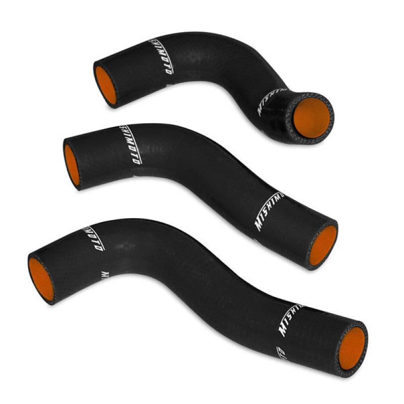 Mishimoto Radiator Hose Kits MMHOSE-MIA-94BK