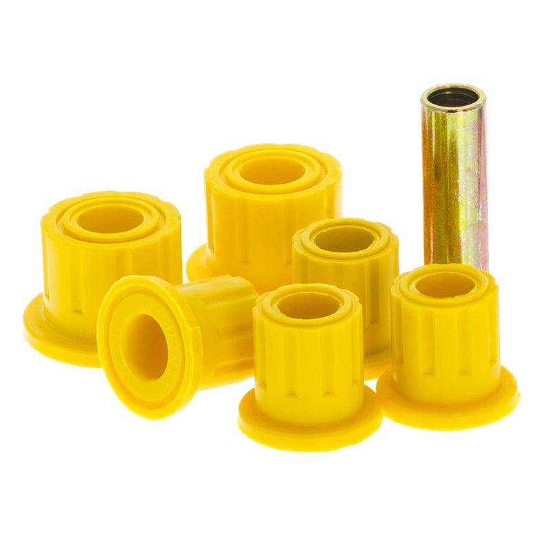 Old Man Emu Leaf Spring Bushings OMESB80