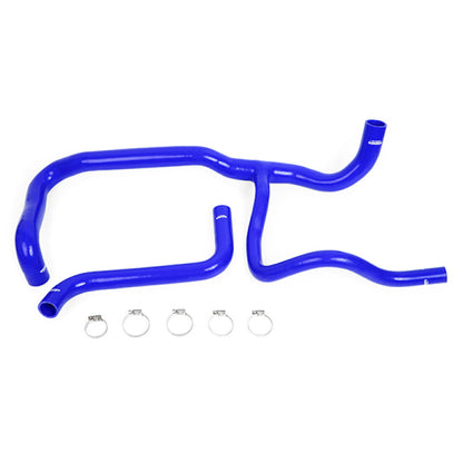 Mishimoto Radiator Hose Kits MMHOSE-K2-14BL