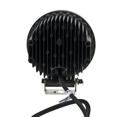Hella Worklight 1Ga 357106012AMB