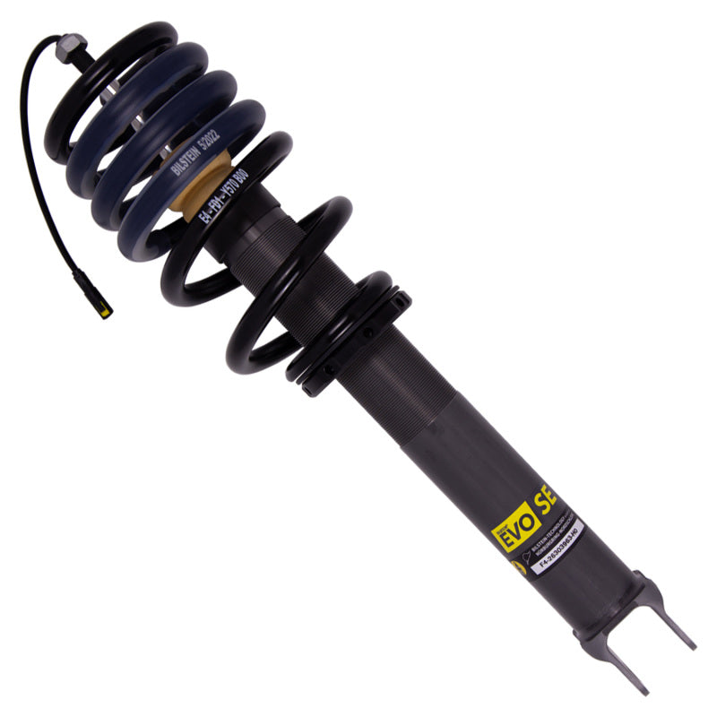 Bilstein Coilover Kits 49-300581