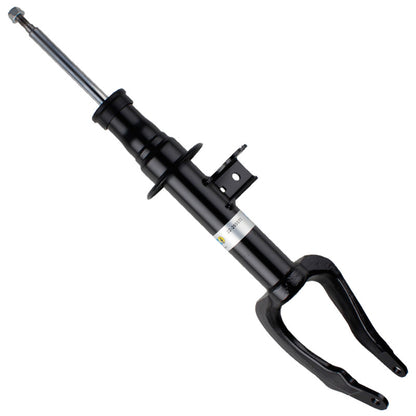Bilstein B4 OE Replacement Series Shocks and Struts 22-265531