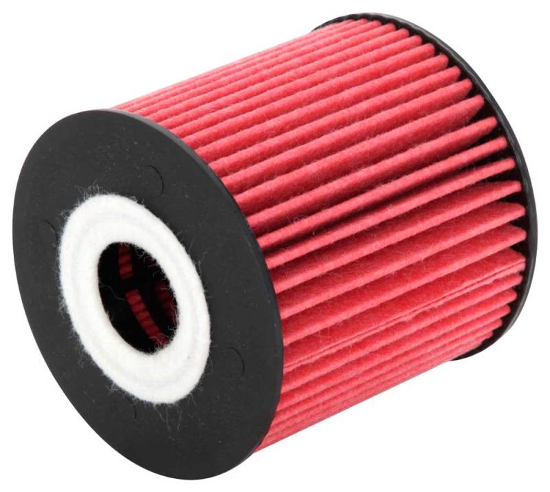 K&N Oil Filter OIL FILTER AUTOMOTIVE HP-7002