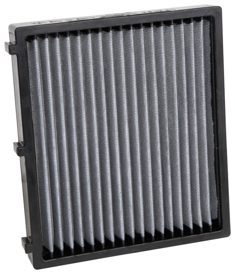 K&N 12-20 Hyundai/Kia Tucson/Sportage/Kona/Veloster Cabin Air Filter VF2062