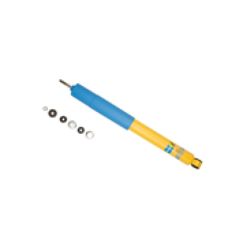 Bilstein B6 4600 Series Shocks and Struts 24-265973