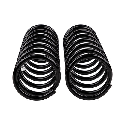 Old Man Emu Lift Coil Springs 2920