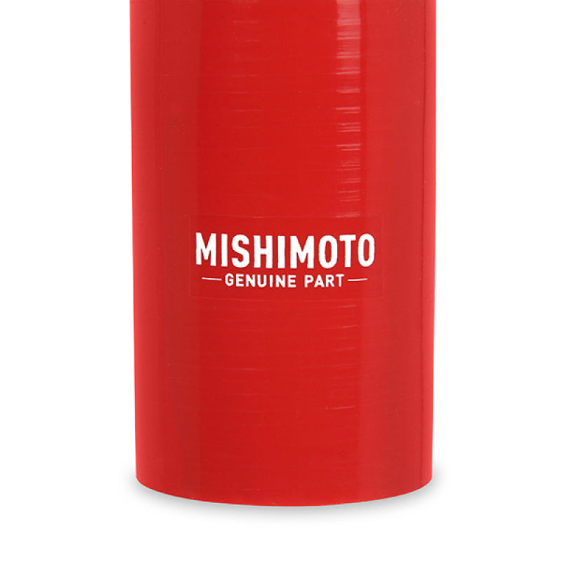 Mishimoto Radiator Hose Kits MMHOSE-F54-97RD