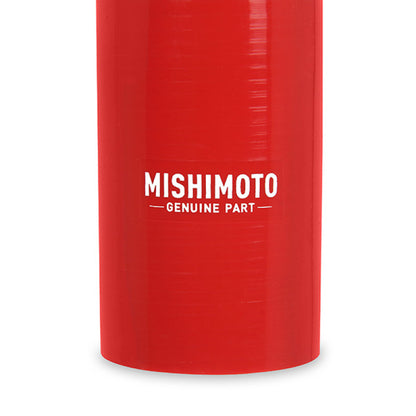 Mishimoto Radiator Hose Kits MMHOSE-F54-97RD
